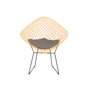 Wood, Diamond Chair, Modern Chair, Chic Design, Woodenlink, Zorhan Chair