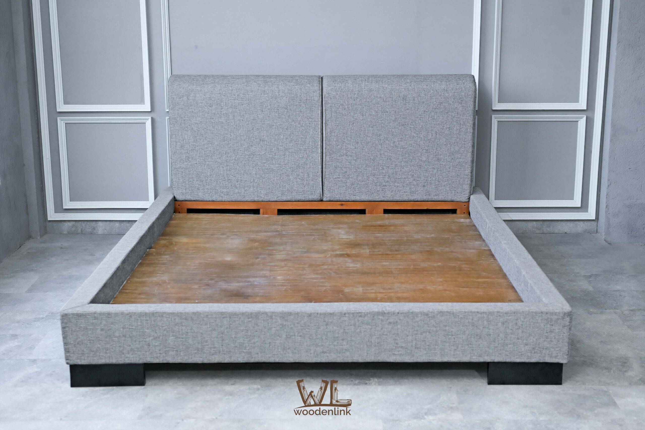 Ruben Bed Woodenlink ruben-bed-woodenlink