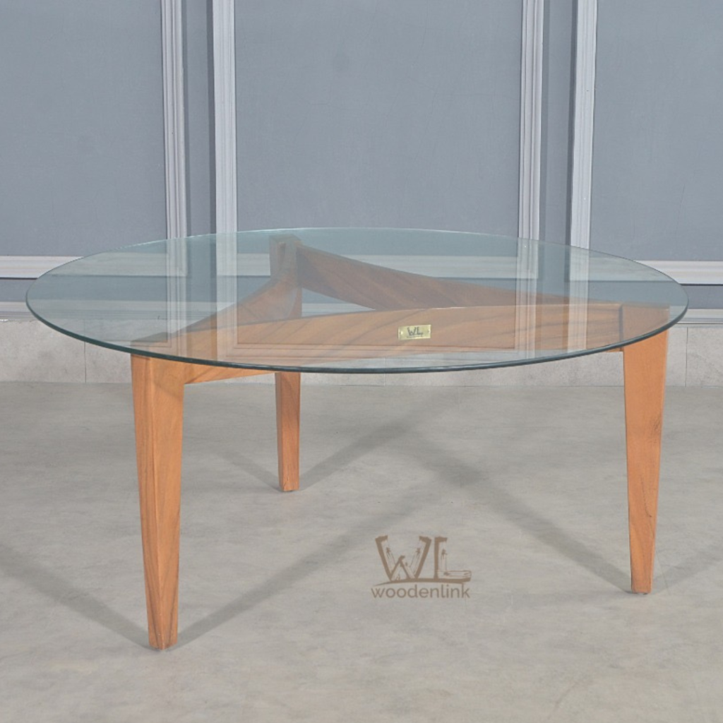 Arif cofffee table, custom made coffee table, woodeen